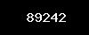/wp-content/themes/noo-jobmonster/framework/functions/noo-captcha.php?code=89242
