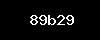 /wp-content/themes/noo-jobmonster/framework/functions/noo-captcha.php?code=89b29