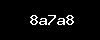 /wp-content/themes/noo-jobmonster/framework/functions/noo-captcha.php?code=8a7a8