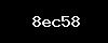 /wp-content/themes/noo-jobmonster/framework/functions/noo-captcha.php?code=8ec58