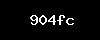 /wp-content/themes/noo-jobmonster/framework/functions/noo-captcha.php?code=904fc