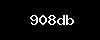/wp-content/themes/noo-jobmonster/framework/functions/noo-captcha.php?code=908db