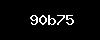 /wp-content/themes/noo-jobmonster/framework/functions/noo-captcha.php?code=90b75