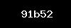 /wp-content/themes/noo-jobmonster/framework/functions/noo-captcha.php?code=91b52