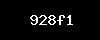 /wp-content/themes/noo-jobmonster/framework/functions/noo-captcha.php?code=928f1