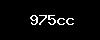 /wp-content/themes/noo-jobmonster/framework/functions/noo-captcha.php?code=975cc