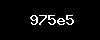 /wp-content/themes/noo-jobmonster/framework/functions/noo-captcha.php?code=975e5