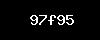 /wp-content/themes/noo-jobmonster/framework/functions/noo-captcha.php?code=97f95