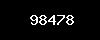 /wp-content/themes/noo-jobmonster/framework/functions/noo-captcha.php?code=98478