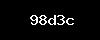 /wp-content/themes/noo-jobmonster/framework/functions/noo-captcha.php?code=98d3c