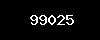/wp-content/themes/noo-jobmonster/framework/functions/noo-captcha.php?code=99025