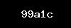 /wp-content/themes/noo-jobmonster/framework/functions/noo-captcha.php?code=99a1c