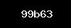 /wp-content/themes/noo-jobmonster/framework/functions/noo-captcha.php?code=99b63