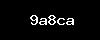 /wp-content/themes/noo-jobmonster/framework/functions/noo-captcha.php?code=9a8ca