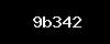 /wp-content/themes/noo-jobmonster/framework/functions/noo-captcha.php?code=9b342