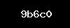/wp-content/themes/noo-jobmonster/framework/functions/noo-captcha.php?code=9b6c0