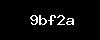 /wp-content/themes/noo-jobmonster/framework/functions/noo-captcha.php?code=9bf2a
