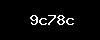 /wp-content/themes/noo-jobmonster/framework/functions/noo-captcha.php?code=9c78c