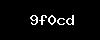 /wp-content/themes/noo-jobmonster/framework/functions/noo-captcha.php?code=9f0cd