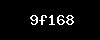 /wp-content/themes/noo-jobmonster/framework/functions/noo-captcha.php?code=9f168