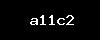/wp-content/themes/noo-jobmonster/framework/functions/noo-captcha.php?code=a11c2