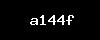 /wp-content/themes/noo-jobmonster/framework/functions/noo-captcha.php?code=a144f