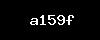 /wp-content/themes/noo-jobmonster/framework/functions/noo-captcha.php?code=a159f