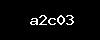 /wp-content/themes/noo-jobmonster/framework/functions/noo-captcha.php?code=a2c03