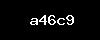 /wp-content/themes/noo-jobmonster/framework/functions/noo-captcha.php?code=a46c9