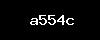 /wp-content/themes/noo-jobmonster/framework/functions/noo-captcha.php?code=a554c