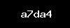 /wp-content/themes/noo-jobmonster/framework/functions/noo-captcha.php?code=a7da4