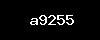 /wp-content/themes/noo-jobmonster/framework/functions/noo-captcha.php?code=a9255