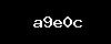 /wp-content/themes/noo-jobmonster/framework/functions/noo-captcha.php?code=a9e0c