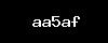 /wp-content/themes/noo-jobmonster/framework/functions/noo-captcha.php?code=aa5af