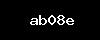 /wp-content/themes/noo-jobmonster/framework/functions/noo-captcha.php?code=ab08e