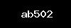 /wp-content/themes/noo-jobmonster/framework/functions/noo-captcha.php?code=ab502