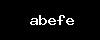 /wp-content/themes/noo-jobmonster/framework/functions/noo-captcha.php?code=abefe