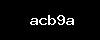 /wp-content/themes/noo-jobmonster/framework/functions/noo-captcha.php?code=acb9a