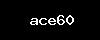 /wp-content/themes/noo-jobmonster/framework/functions/noo-captcha.php?code=ace60