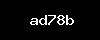 /wp-content/themes/noo-jobmonster/framework/functions/noo-captcha.php?code=ad78b
