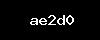 /wp-content/themes/noo-jobmonster/framework/functions/noo-captcha.php?code=ae2d0