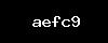 /wp-content/themes/noo-jobmonster/framework/functions/noo-captcha.php?code=aefc9