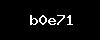 /wp-content/themes/noo-jobmonster/framework/functions/noo-captcha.php?code=b0e71