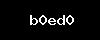 /wp-content/themes/noo-jobmonster/framework/functions/noo-captcha.php?code=b0ed0