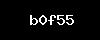 /wp-content/themes/noo-jobmonster/framework/functions/noo-captcha.php?code=b0f55