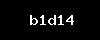 /wp-content/themes/noo-jobmonster/framework/functions/noo-captcha.php?code=b1d14