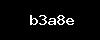 /wp-content/themes/noo-jobmonster/framework/functions/noo-captcha.php?code=b3a8e