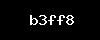 /wp-content/themes/noo-jobmonster/framework/functions/noo-captcha.php?code=b3ff8