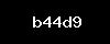 /wp-content/themes/noo-jobmonster/framework/functions/noo-captcha.php?code=b44d9