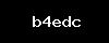 /wp-content/themes/noo-jobmonster/framework/functions/noo-captcha.php?code=b4edc
